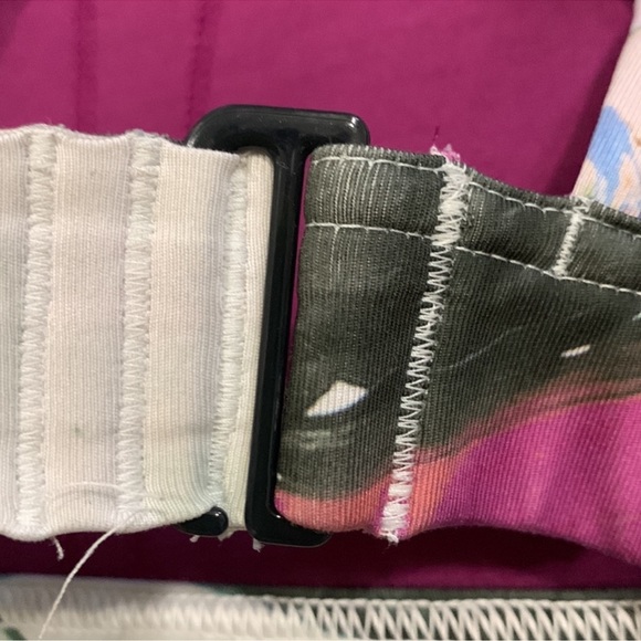 LULULEMON | Sport Bra - Picture 4 of 6